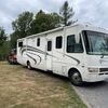 RV for Sale: 2004 SEA BREEZE 8375