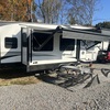 RV for Sale: 2023 REFLECTION 150 SERIES 295RL
