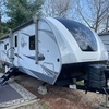RV for Sale: 2020 LIGHT 275RLS