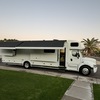RV for Sale: 2022 Dynaquest Xl