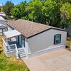 Mobile Home for Sale: Mobile Home - Riverdale, UT, Riverdale, UT