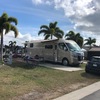 RV for Sale: 2011 VESTA 32PBS