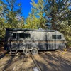 RV for Sale: 2023 O-V-R NAVIGATE