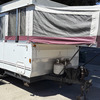 RV for Sale: 2007 Highlander Series AVALON