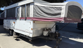 Thumbnail of RV