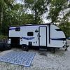 RV for Sale: 2022 SALEM FSX 178BHSKX