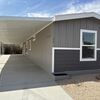 Mobile Home for Rent: 2 Bed 2 Bath 2026 Champion   Chandler