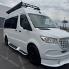 RV for Sale: 2020 PASSAGE 144