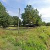Mobile Home for Sale: 3 Bed 2 Bath 1995 Mobile Home