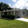Mobile Home for Sale: 2 Bed, 2 Bath Home At Bear Creek Village, Ormond Beach, FL