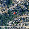 Mobile Home for Sale: 3 Bed 1 Bath 1985 Mobile Home