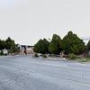 RV Park for Sale: For Sale - West Gate RV Park, Pahrump, NV