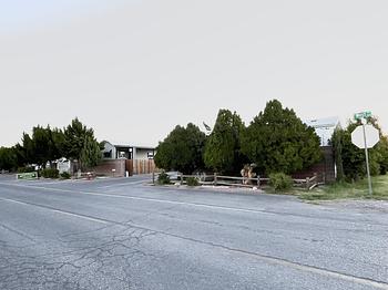 Thumbnail of RV park