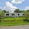 Mobile Home for Sale: 2003 Mobile Home