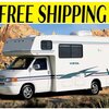 RV for Sale: 2002 VISTA Rialta