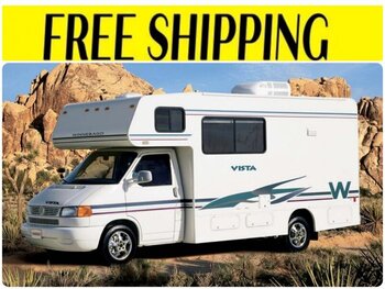 Thumbnail of RV