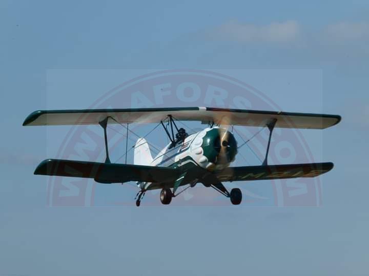 d28b2d57-358a-11f0-87ea-b4e35605155b