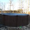 Mobile Home for Sale: Modular, Modular Home - Monterey, TN, Monterey, TN