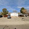 Mobile Home for Sale: 3 Bed 2 Bath 1991 Mobile Home