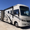 RV for Sale: 2020 GEORGETOWN 3 SERIES GT3 33B3