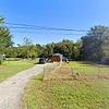 Mobile Home for Sale: Mobile Home