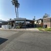 Mobile Home for Sale: Single Wide - San Jacinto, CA, San Jacinto, CA