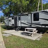 RV for Sale: 2019 OUTBACK 335CG