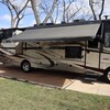 RV for Sale: 2014 BOUNDER 35K