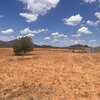 Photo of Mobile Home Lot