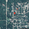 Mobile Home for Sale: 3 Bed 2 Bath 2000 Mobile Home