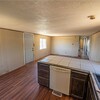Mobile Home for Sale: 2 Bed 1 Bath 1985 Mobile Home