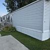 Mobile Home for Sale: 3 Bed 2 Bath 1989 Commodore
