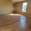 Mobile Home for Sale: 2 bedroom/1 bathroom home for sale in Park Plaza!, Muscatine, IA