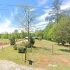 Mobile Home for Sale: 5 Bed 2 Bath 1998 Mobile Home
