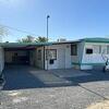 Mobile Home for Sale: 2 Bed 1 Bath 1974 Mobile Home