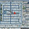 Mobile Home for Sale: 1988 Mobile Home