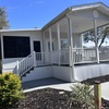 Mobile Home for Sale: 1 Bed 1 Bath 2017 Mobile Home