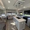 RV for Sale: 2024 MODEL Z 3610