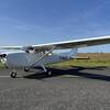 Aircraft for Sale: 1976 Cessna F-172 Skyhawk M