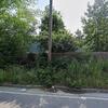 Mobile Home for Sale: 1983 Mobile Home