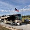 RV for Sale: 2013 DISCOVERY 42M