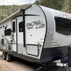 RV for Sale: 2021 MICRO LITE 25 BRDS