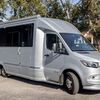 RV for Sale: 2021 Atlas MURPHY SUITE