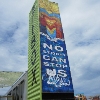 Photo of Billboard