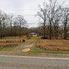 Mobile Home for Sale: 3 Bed 2 Bath 2008 Mobile Home