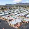 10 400 N Plaza Dr Apache Junction AZ 85120 USA Exterior DJI 0611