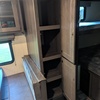 RV for Sale: 2022 Transcend Xplor 297QB