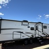 RV for Sale: 2022 SPORTTREK TOURING STT 302 VRB