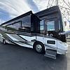 RV for Sale: 2017 ALLEGRO BUS 40SP
