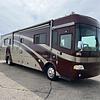 RV for Sale: 2004 INSPIRE DAVINCE